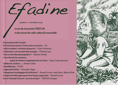 EFADINE 11 copie